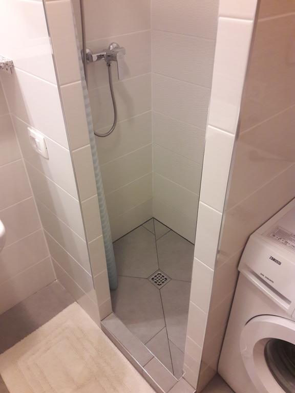 Roza Guest House Senj  Εξωτερικό φωτογραφία