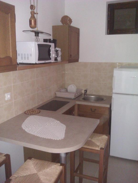 Roza Guest House Senj  Δωμάτιο φωτογραφία