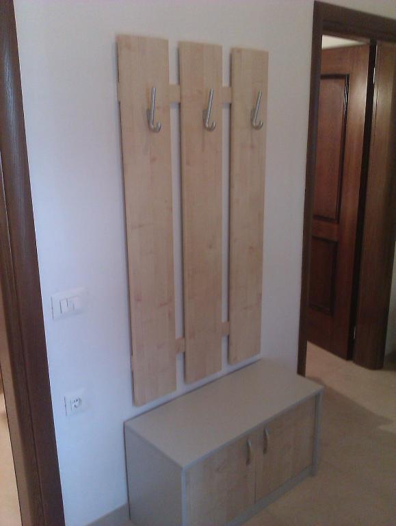 Roza Guest House Senj  Δωμάτιο φωτογραφία